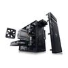 Máy tính trạm Dell Precision 3660 Tower 71040988 (CPU i9-13900 | 16GB | 256GB SSD _ HDD 1TB | Nvidia T1000 8GB | KB_M | 500W PSU | Ubuntu | 3Y WT)