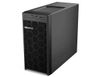 Máy chủ Sever Dell PowerEdge T150 42SVRDT150-903 (Xeon E-2324G/8GB/2TB/DVDRW/300W/4Yr)