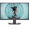 Màn Hình Dell SE2722H (27.0 inch - FHD - VA - 75Hz - 4ms - FreeSync)