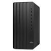 Máy tính để bàn đồng bộ HP 280 Pro G9 AT4J5PT (i5-12500 | 8GB RAM | 256GB SSD | Wlan ac+BT | K_M | Win11 | 1Yr)