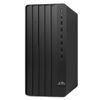 Máy tính để bàn đồng bộ HP Pro Tower 400 G9 9H1T4PT (Intel Core i5-13500 | 8GB | 512GB SSD | Intel UHD Graphics 770 | Windows 11 Home)