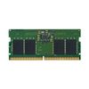 Ram laptop Kingston KVR48S40BS6-8 8GB DDR5 4800MT/s