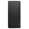 Máy tính để bàn đồng bộ HP 280 Pro G9 AT4J5PT (i5-12500 | 8GB RAM | 256GB SSD | Wlan ac+BT | K_M | Win11 | 1Yr)