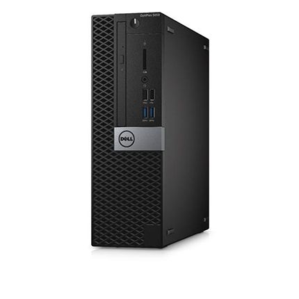 PC DELL OPTIPLEX 5050 SFF (42OT550001)