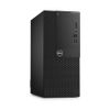 PC DELL OPTIPLEX 3060MT 42OT360W01