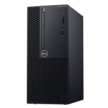 PC DELL OPTIPLEX 3060MT 42OT360W01