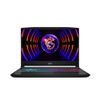 Laptop MSI Katana 15 B13VFK 676VN (Intel Core i7-13620H | 16GB | 1TB | RTX 4060 | 15.6 inch FHD | Win 11 | Đen)
