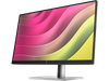 Màn hình HP E24T G5 23.8 inch FHD IPS 6N6E6AA - Cảm ứng