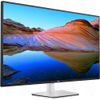 Màn Hình Đồ Họa Dell UltraSharp U4323QE (42.51 inch - 4K - IPS - 60Hz - 5ms - USB TypeC - Network RJ45 - Speaker - AnalogAudio)