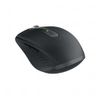 Chuột không dây Logitech MX Anywhere 3S Bluetooth (Graphite- 910-006932)