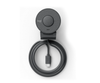 Webcam Logitech BRIO 300 FHD Đen 960-001437