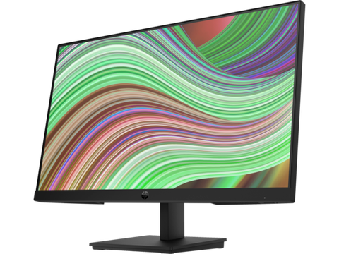 Màn hình HP P24v G5 7N914AT (23.8 inch - FHD - VA - 75 Hz )