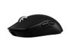 Chuột Logitech G Pro X Superlight 2 Wireless