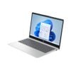 Laptop HP 14s-ep0110TU 8C5K9PA (Intel Core i7-1355U | 16GB | 512GB | Intel Iris Xe | 14 inch FHD | Win 11 | Bạc)