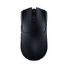 Chuột Razer Viper V3 HyperSpeed Wireless