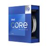 CPU Intel Core i9 14900K (Intel LGA1700 - 24 Core - 32 Thread - Base 3.2Ghz - Turbo 6.0Ghz - Cache 36MB)