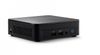 Bộ Mini PC ASUS Intel NUC13 PRO Tall RNUC13ANHI7 ( i7-1360P/ 2xDDR4-3200 / 3xNVMe, SATA/ 2x HDMI 2.1/2x DP 1.4a/ VESA MOUNT)