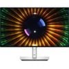 Màn Hình Dell UltraSharp U2424H (23.8 inch - FHD - IPS - 120Hz - 5ms - DRR - TMDS - USB TypeC)