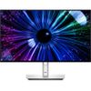 Màn Hình Dell UltraSharp U2424HE (23.8 inch - FHD - IPS - 120Hz - 5ms - DRR - TMDS - USB TypeC - Network RJ45)