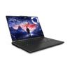 Laptop Lenovo Legion Pro 5 16IRX9 83DF0046VN (Intel Core i9-14900HX | RTX 4070 8GB |32GB | 1TB | 16 inch WQXGA | RTX 4070 | Win 11 | Grey)
