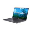 Laptop Acer Gaming Aspire 5 A515-58GM-53PZ NX.KQ4SV.008 (Intel Core i5-13420H | RTX 2050 4GB GDDR6 8GB | 512GB | 15.6 inch FHD | Win 11 | Steel Gray)