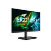 Màn Hình Acer EK221Q E3 UM.WE1SV.301 (21.5 inch - FHD - IPS - 100Hz - 1ms - FreeSync)