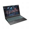 Laptop Gigabyte G5 KF5-53VN383SH (Intel Core i5-13500H | 8GB | 512GB | RTX 4060 8GB | 15.6 inch FHD | Win 11 | Đen)