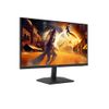 Màn Hình Gaming AOC 24G15N (23.8 inch - VA - FHD - 180Hz - 1ms)