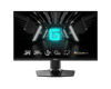 Màn Hình Gaming MSI G274QPF E2 (27.0 inch - 2K - Rapid IPS - 180Hz - 1ms)