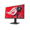 Màn Hình Gaming ASUS ROG Strix XG27ACS (27 inch - IPS - 2K - 1ms - 180Hz)