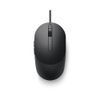 Chuột Dell MS3220 Black