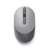 Chuột không dây Dell MS3320W Wireless Titan Gray