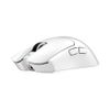 Chuột Razer Viper V3 Pro Wireless White