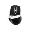 Chuột Fuhlen M53S Silent Wireless Black
