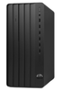 Máy tính để bàn đồng bộ HP Pro Tower 280 G9 8U8B3PA (i5-13500 | 8GB | 512Gb SSD | K_M | WL_BT | Intel UHD Graphics 770/ Windows 11 Home | 1yr)