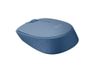 Chuột không dây Logitech M171 Xanh
