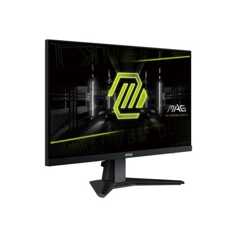 Màn hình MSI MAG 256F (24.5 inch - IPS - FHD - 180Hz - 1ms)