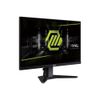 Màn hình MSI MAG 256F (24.5 inch - IPS - FHD - 180Hz - 1ms)