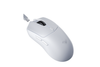 Chuột AULA SC580X Wireless White