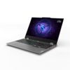 Laptop Lenovo LOQ 15IRX9 83DV00UFVN (Intel Core i7-13650HX | RTX 4060 8GB | 24GB | 512GB | 15.6 inch FHD 144Hz | Win 11 | Xám)