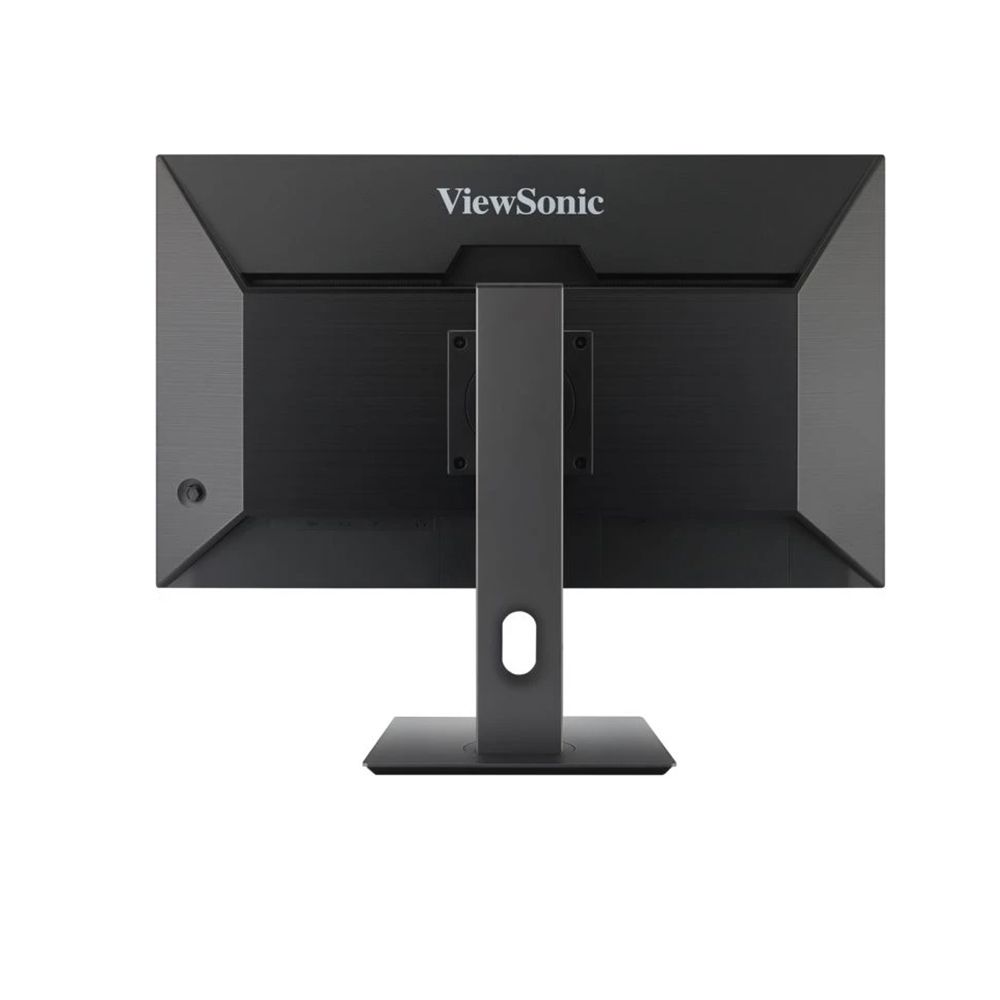 Màn Hình Gaming ViewSonic VX2758A-2K-PRO-2 (27.0 inch - 2K - IPS - 185Hz - 1ms)