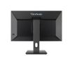 Màn Hình Gaming ViewSonic VX2758A-2K-PRO-2 (27.0 inch - 2K - IPS - 185Hz - 1ms)