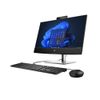 Máy tính để bàn HP AIO ProOne 440 G9 8W8L1PA (Intel Core i7 13700T | 16GB | 512GB | 23.8 inch FHD Non touch | Win 11)