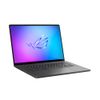 Laptop Asus Gaming ROG Zephyrus G16 GA605WI-QR090WS (AMD Ryzen AI 9 HX 370 | RTX 4070 8GB | 16 inch WQXGA OLED | 32 GB | 1 TB | Win 11)