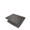 Laptop MSI Thin 15 B12UC-1416VN (Intel Core i5-12450H | RTX 3050 4GB | 15.6 inch FHD | 8GB | Win 11 | Xám)
