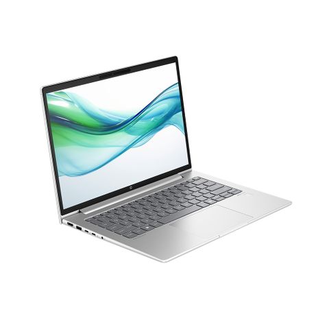 Laptop HP ProBook 440 G11 A74B4PT (Intel Core Ultra 5 125U | 8 GB | 512GB | 14 inch WUXGA | Win 11 | Bạc)