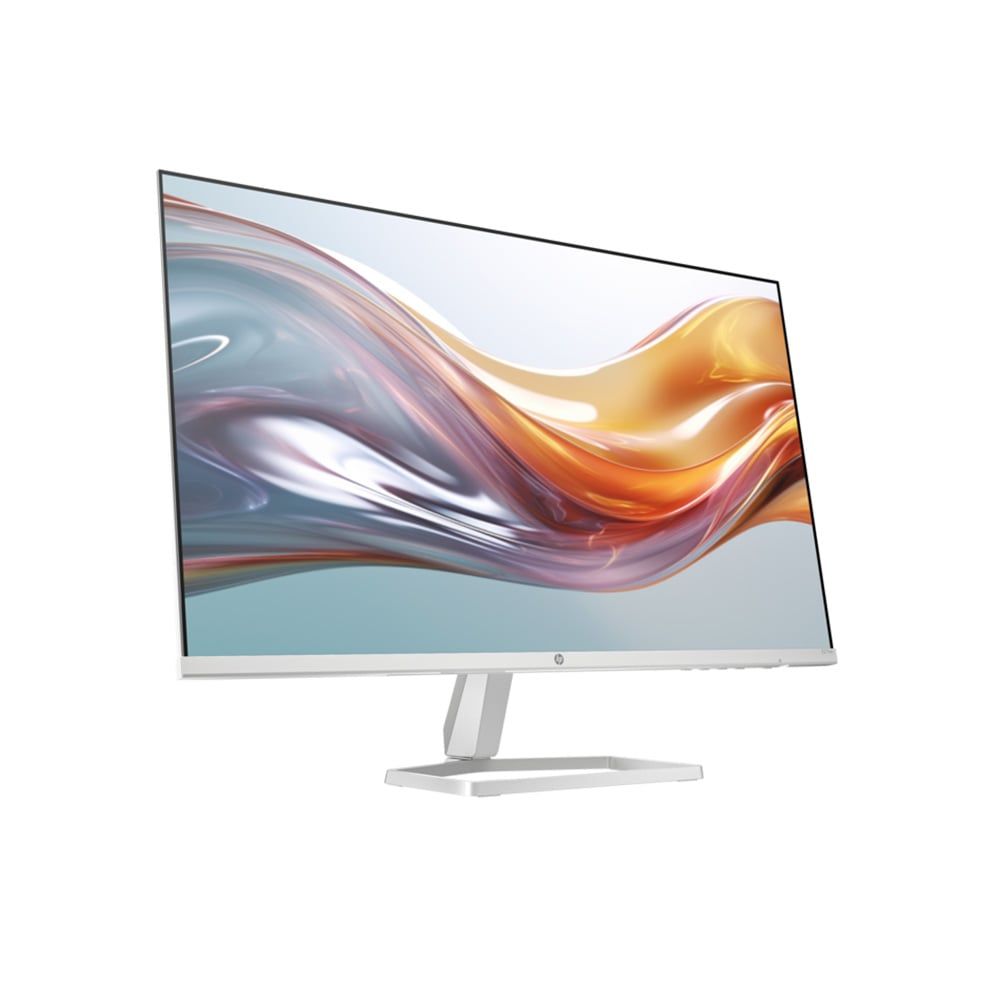 Màn Hình HP S5 527sw 94F47AA (27.0 inch - FHD - IPS - 100Hz - 5ms)