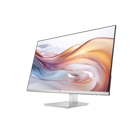 Màn Hình HP S5 527sh 94C51AA (27 inch - FHD - 5ms - 100Hz - IPS)