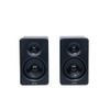 Loa Edifier M60 Bluetooth Black