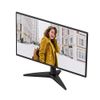 Màn hình AOC 25B36H (24.5 inch - IPS - FHD - 100Hz - 1ms)